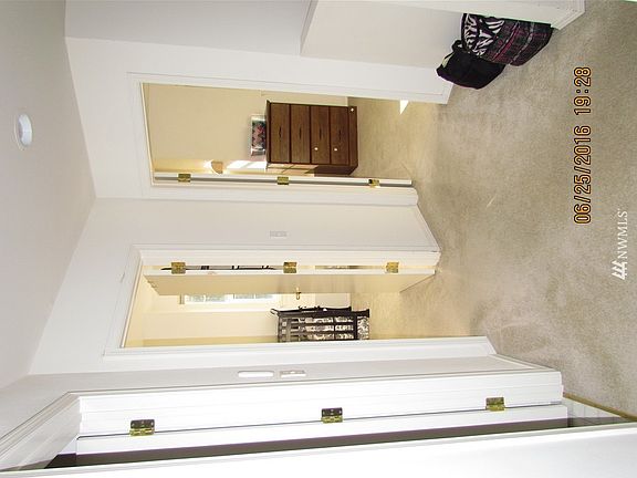2nd image of 721 Estes Court