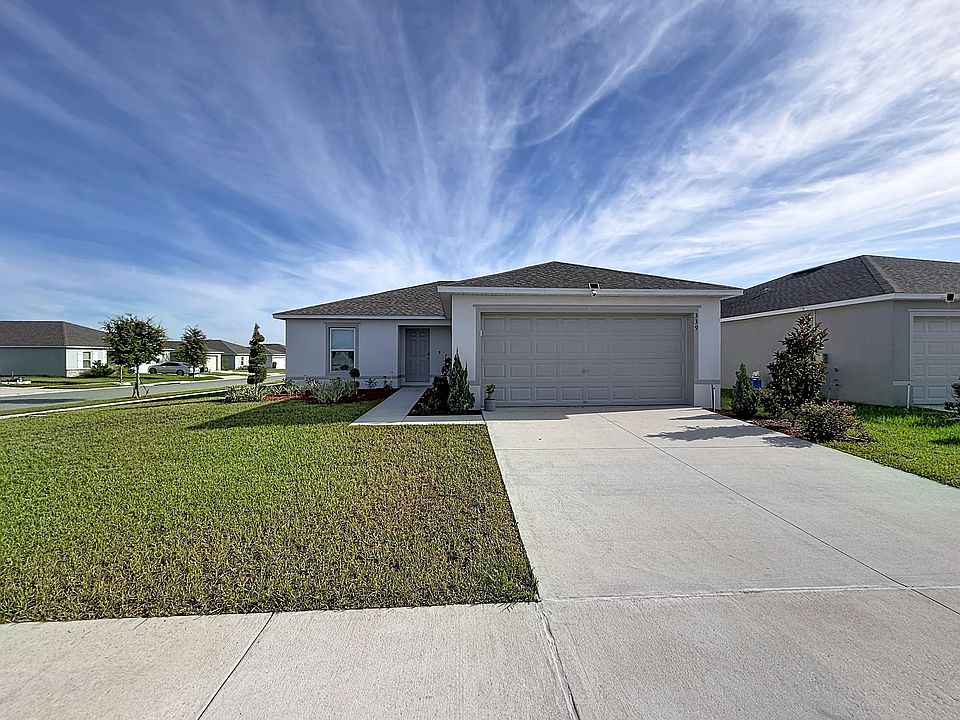 1st image of 339 Towns Cir