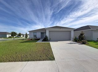339 Towns Cir, Haines City, FL 33844