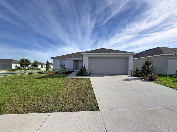 339 Towns Cir