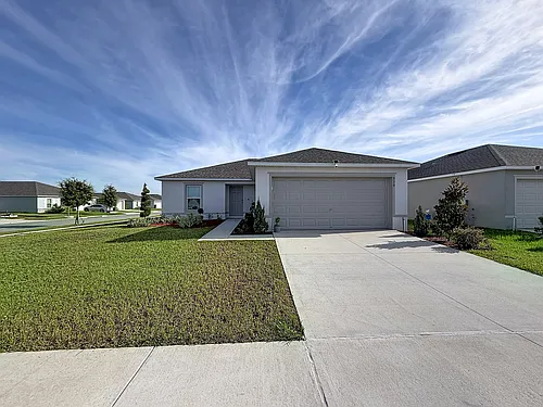 339 Towns Cir Photo 1 339 Towns Cir Photo 1