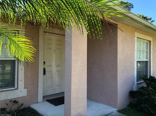 5007 4th St W, Lehigh Acres, FL 33971
