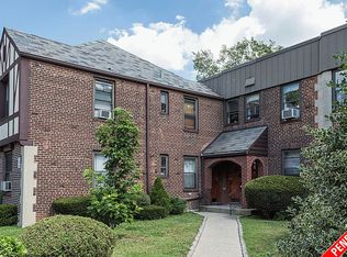 7906 19th Rd, East Elmhurst, NY 11370