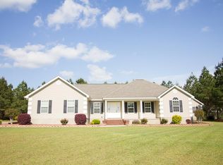 51 Elizabeth Dr, Tifton, GA 31793