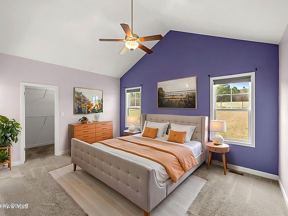 4th image of 293 Cotton Mill Drive