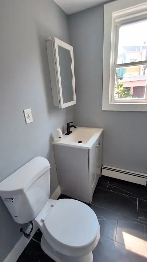 3 bed, $2,350 — Photo 3