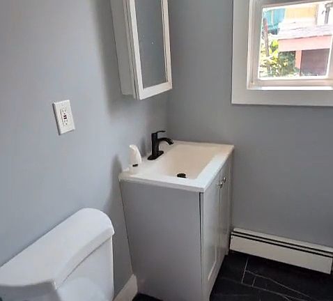 3rd image of 904 3rd Ave #1