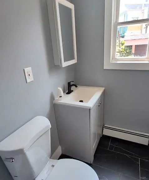 904 3rd Ave #1 — Photo 3