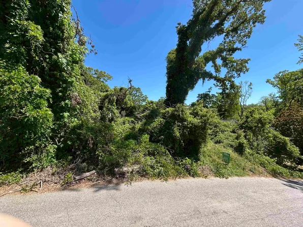 0 George St, Spartanburg, SC 29306