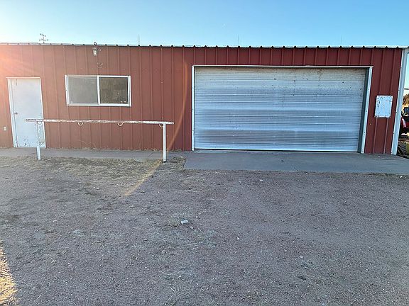 5th image of 37984 County Road L