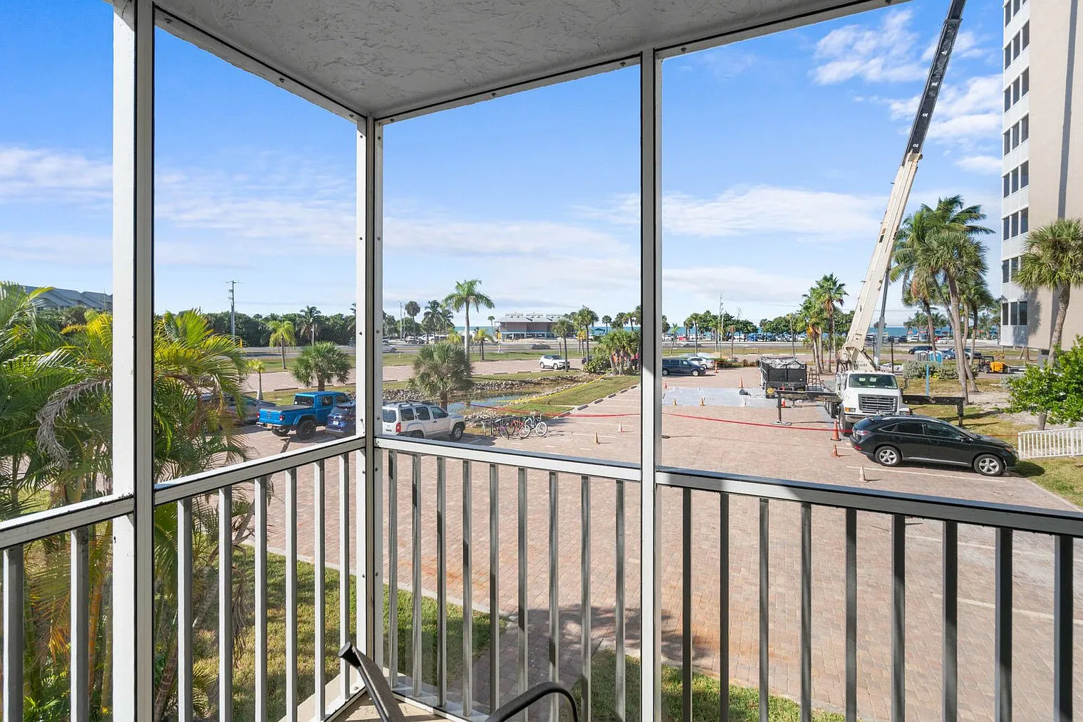 Studio, 1.0 bath, 505 sqft, $2,870 — Photo 3
