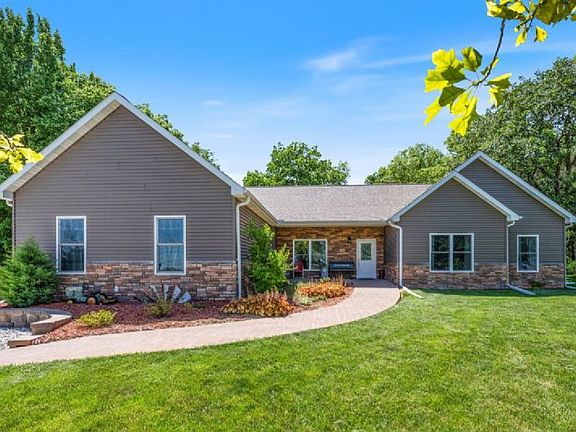 2nd image of 21854 Hambsch Ln