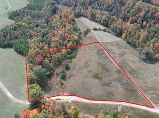 9999 Nichols Branch Rd, Mc Kee, KY 40447