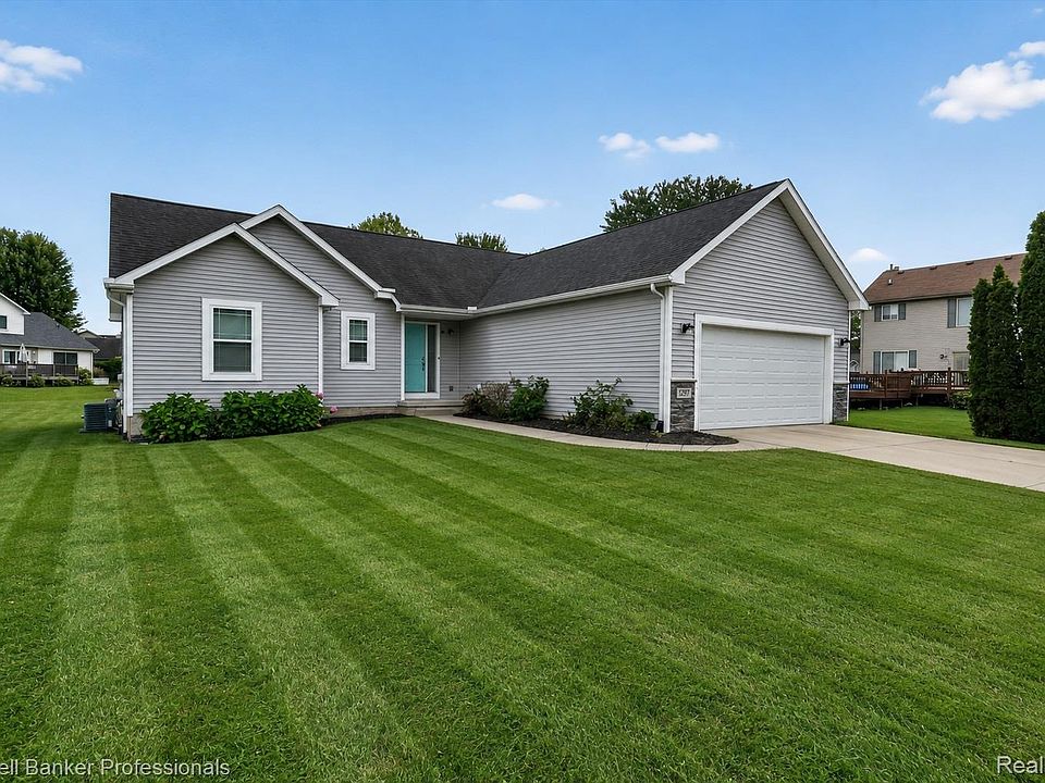 1st image of 1297 Rosalie Dr