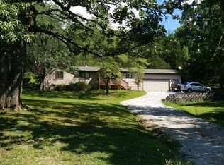 2360 Highway F, Pacific, MO 63069