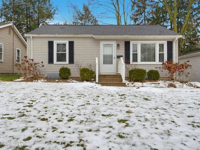 731 Keil Ct, Bowling Green, OH, 43402