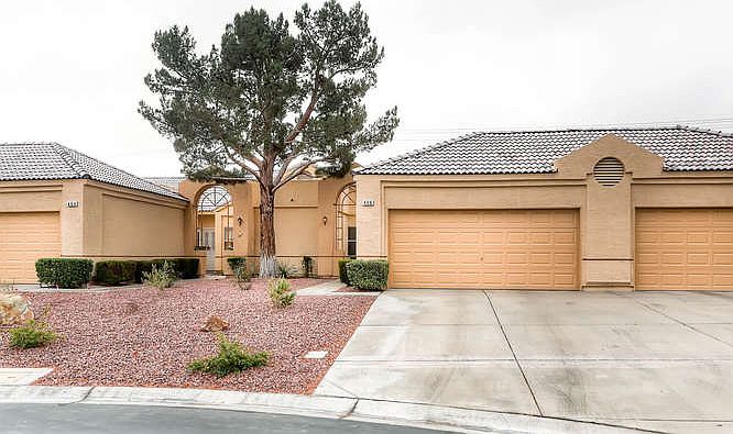 1st image of 468 Fallwood Ln