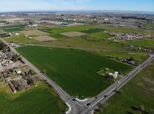 0 Florin Rd, Sacramento, CA 95822