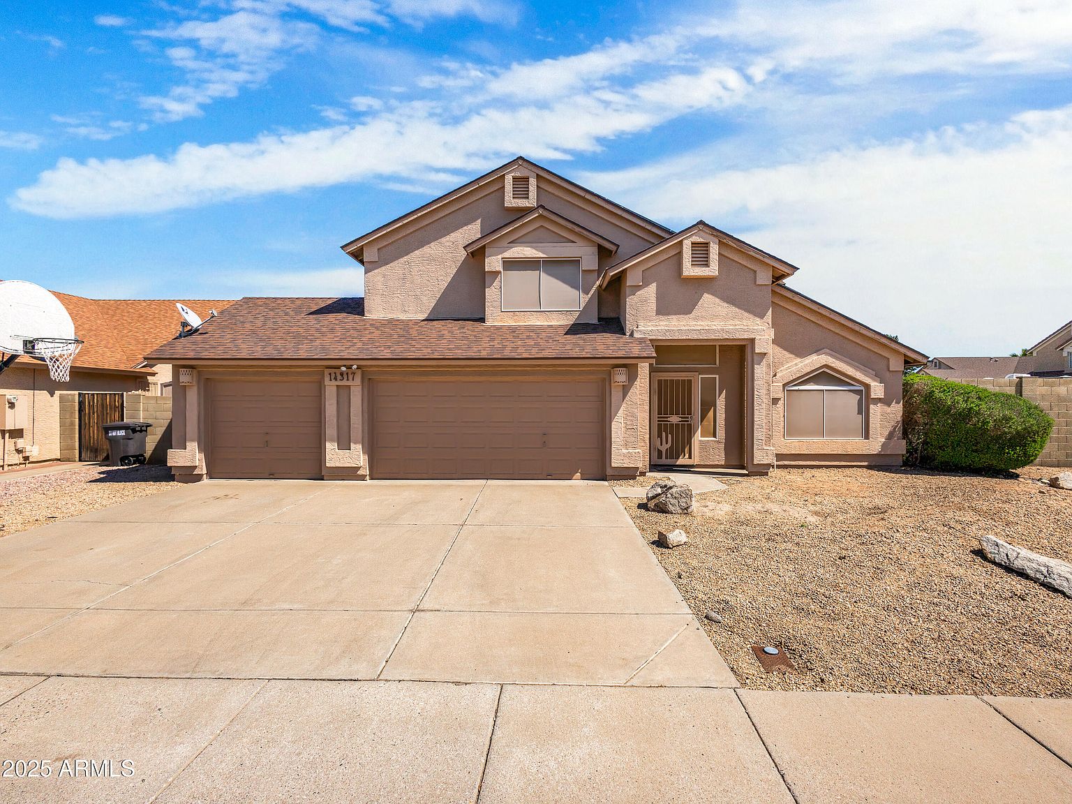 14317 N 78TH Drive, Peoria, AZ 85381 | Zillow