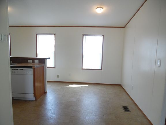 2nd image of 165 S Opdyke Rd Lot 113