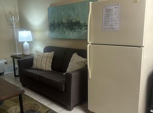 (Undisclosed Address), Pigeon Forge, TN 37863