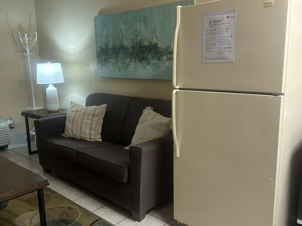 (undisclosed Address), Pigeon Forge, TN 37863