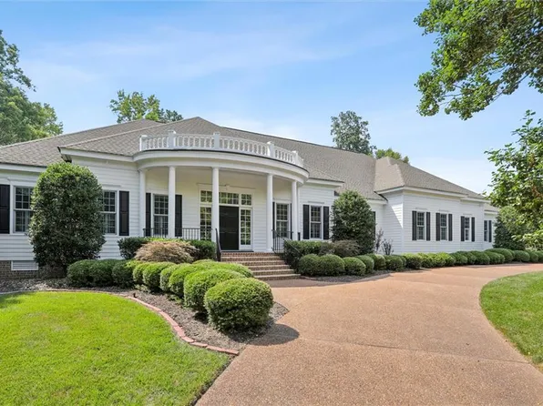 158 Southport, Williamsburg, VA 23188