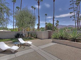 74718 Peppertree Dr, Palm Desert, CA 92260