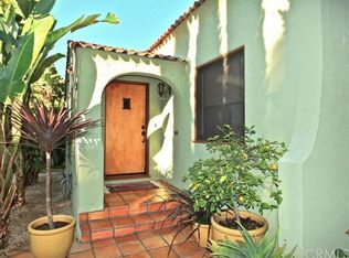 409 E 57th St, Long Beach, CA 90805