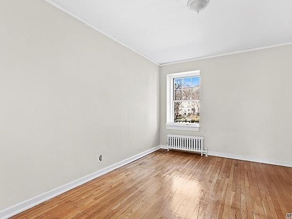 5th image of 5417 31st Ave #A2j