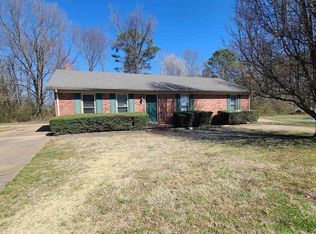 33 Butternut Cv, Jackson, TN 38305