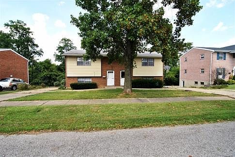 1st image of 1262-64 Upland Ave