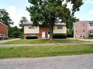 1262 Upland Ave #64, Covington, KY 41011