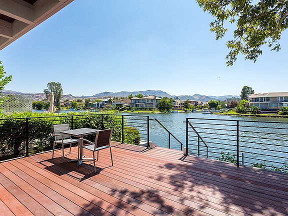 2nd image of 32142 Beachfront Ln