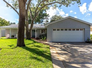 11014 117th Way, Seminole, FL 33778