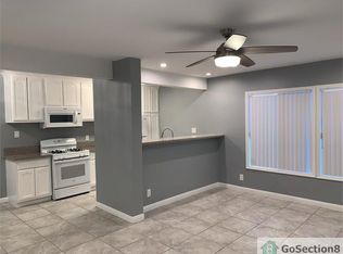 25110 Marigold Ave APT 3, Harbor City, CA 90710