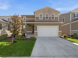 250 N 1630 W, Pleasant Grove, UT 84062