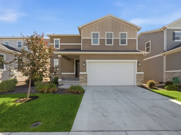 250 N 1630 W, Pleasant Grove, UT 84062