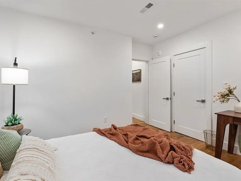 6 Gen Devine Way #1 — Photo 19