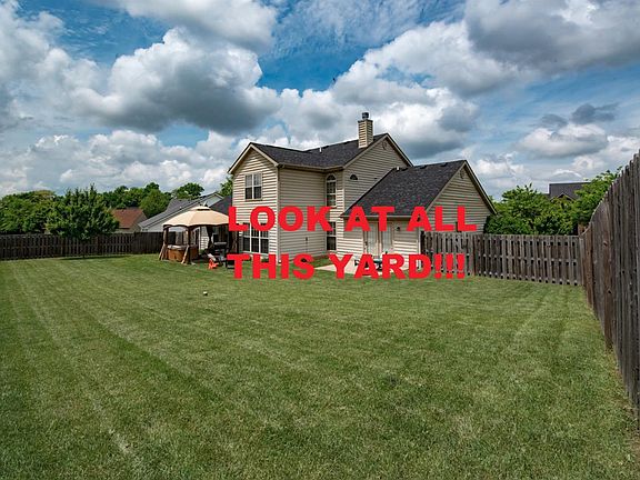 2nd image of 1008 Kiawah Dr