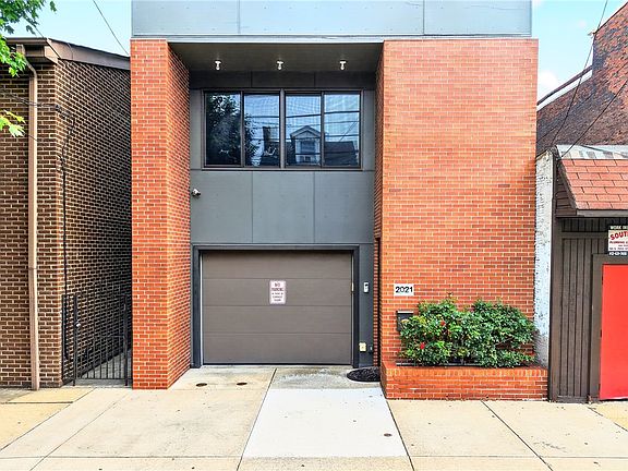 2nd image of 2021 Sarah St