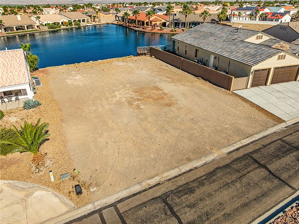 1st image of 6073 S Bella Vista Drive
