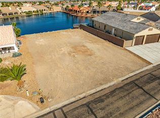 6073 S Bella Vista Drive, Fort Mohave, AZ 86426