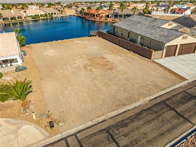 6073 S Bella Vista Drive, Fort Mohave, AZ, 86426
