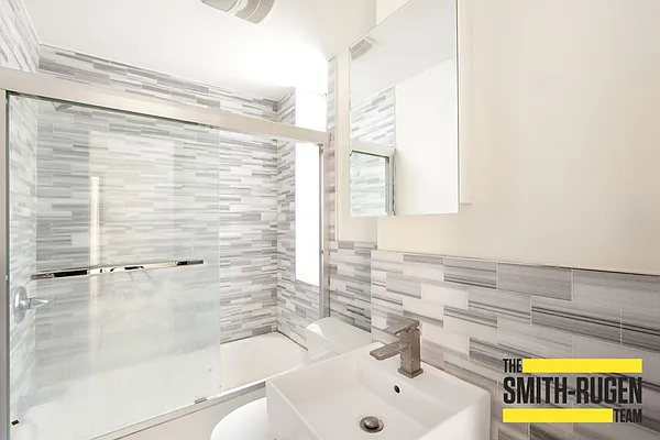 Rented by Zumper Inc | media 51