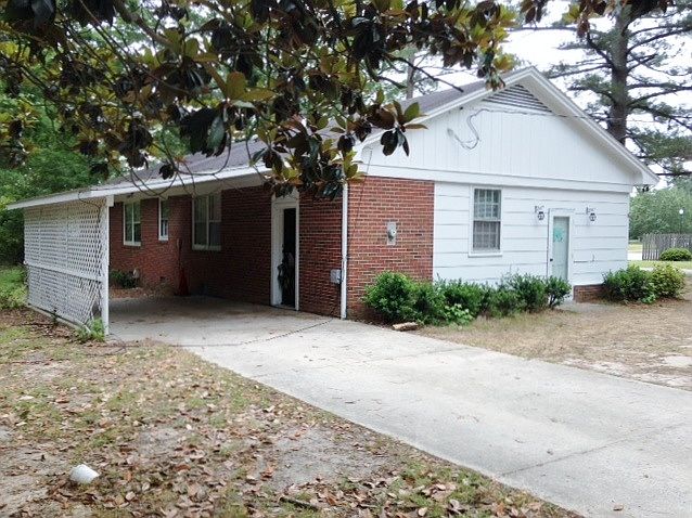 2nd image of 137 Mae Byrd Rd