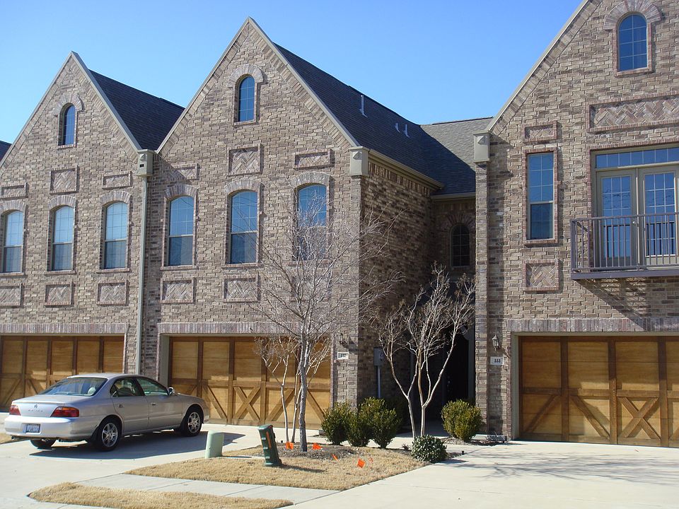 1st image of 337 Metropolitan Dr