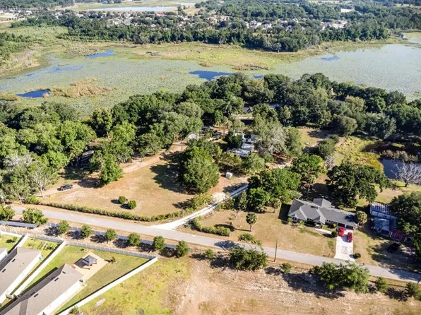 Trout Lake Rd #4, Orlando, FL 32818