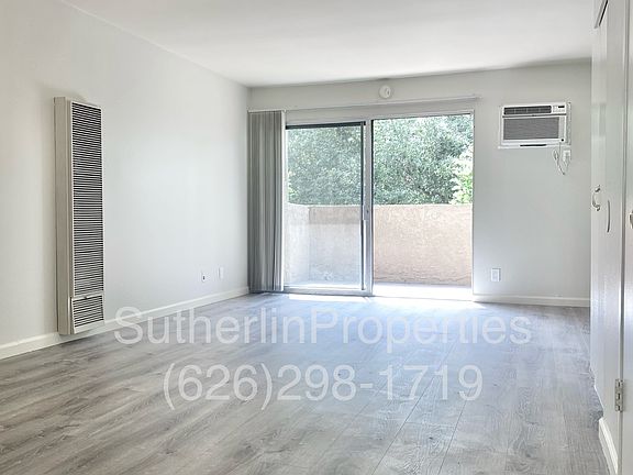 5th image of 1425 E Orange Grove Blvd #2B-1Ba-850Sqft