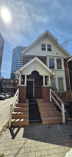 6 Ferndale Ave Photo 1